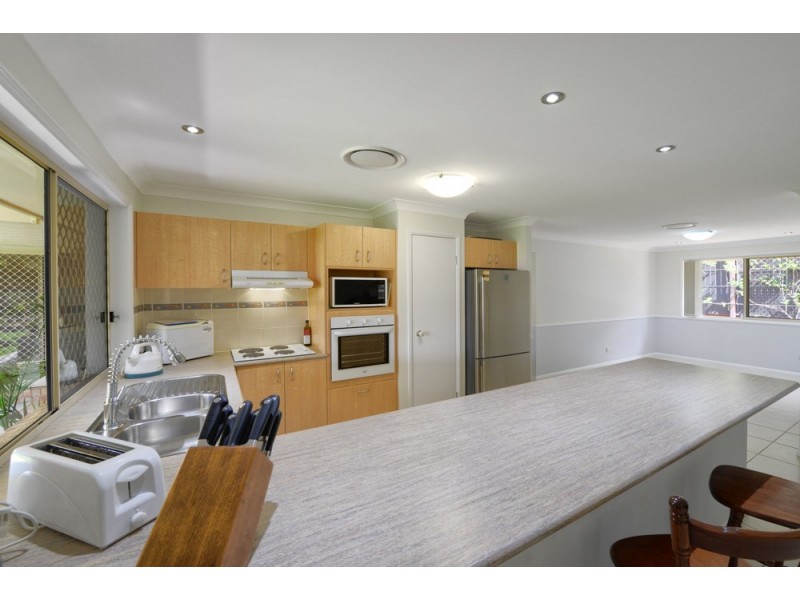 78 Amadeus Circuit, Springfield Lakes QLD 4300