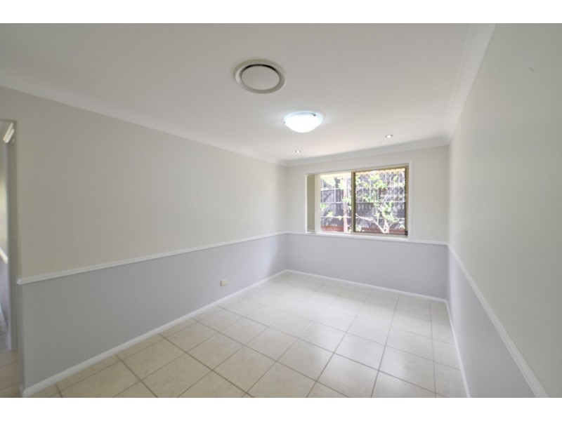 78 Amadeus Circuit, Springfield Lakes QLD 4300