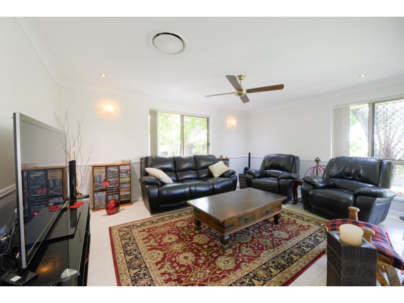 78 Amadeus Circuit, Springfield Lakes QLD 4300