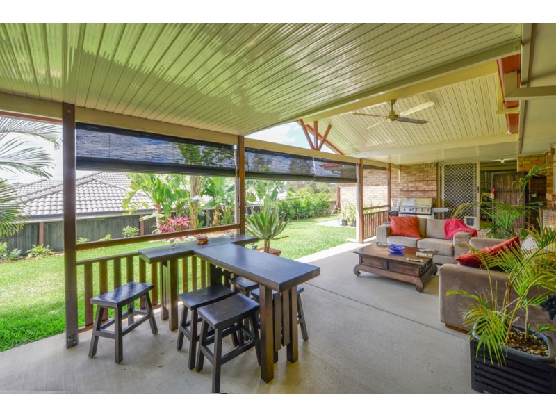 78 Amadeus Circuit, Springfield Lakes QLD 4300