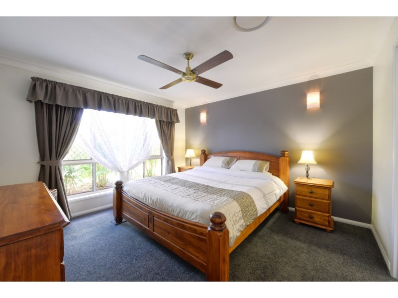 78 Amadeus Circuit, Springfield Lakes QLD 4300