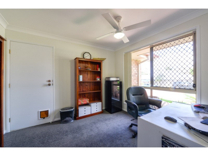 78 Amadeus Circuit, Springfield Lakes QLD 4300