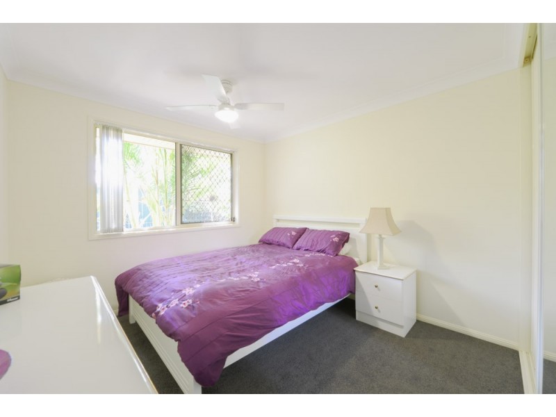 78 Amadeus Circuit, Springfield Lakes QLD 4300