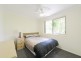 78 Amadeus Circuit, Springfield Lakes QLD 4300