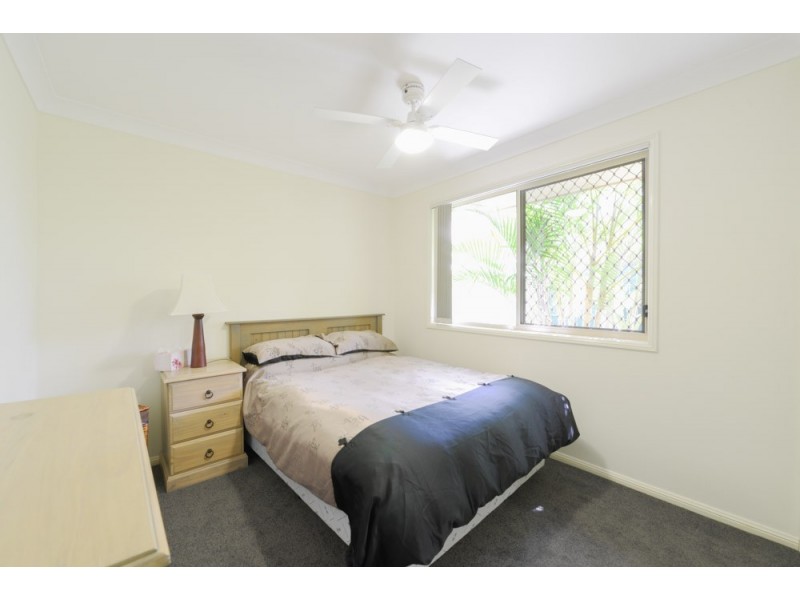 78 Amadeus Circuit, Springfield Lakes QLD 4300