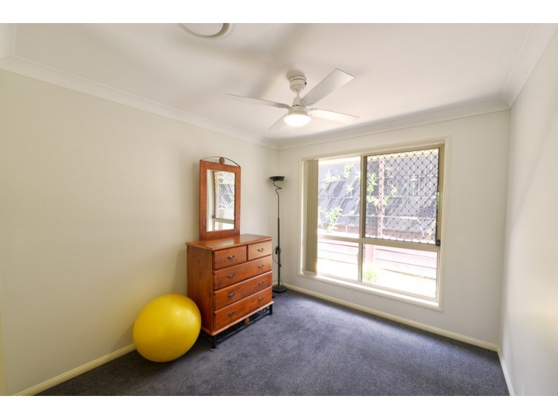 78 Amadeus Circuit, Springfield Lakes QLD 4300