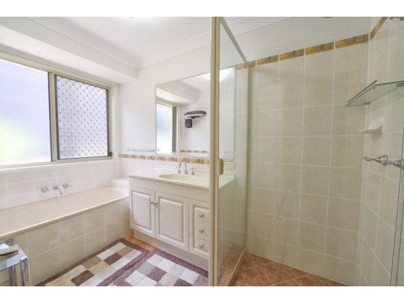 78 Amadeus Circuit, Springfield Lakes QLD 4300