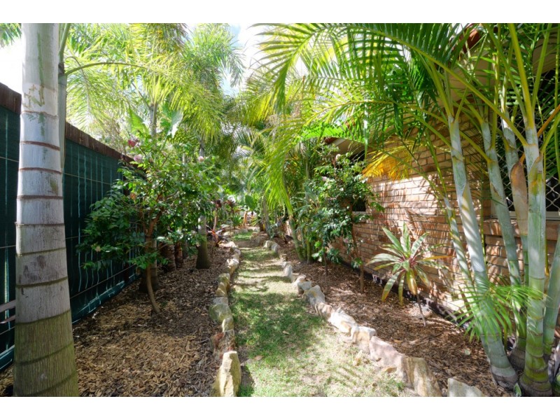 78 Amadeus Circuit, Springfield Lakes QLD 4300