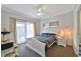 11 Violet Avenue, Springfield Lakes QLD 4300