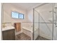 11 Violet Avenue, Springfield Lakes QLD 4300