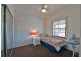 11 Violet Avenue, Springfield Lakes QLD 4300