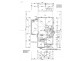 11 Violet Avenue, Springfield Lakes QLD 4300 Floorplan