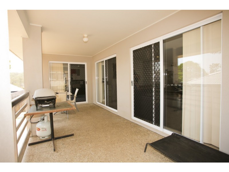 5 Riverside Crescent, Springfield Lakes QLD 4300