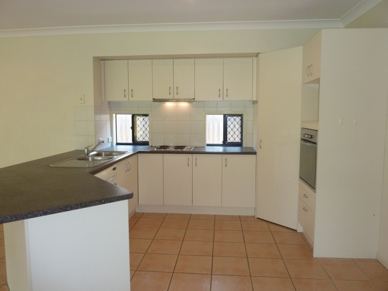 55 Lavender Street, Springfield Lakes QLD 4300