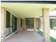 55 Lavender Street, Springfield Lakes QLD 4300