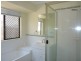 55 Lavender Street, Springfield Lakes QLD 4300