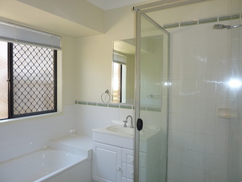 55 Lavender Street, Springfield Lakes QLD 4300