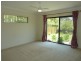 55 Lavender Street, Springfield Lakes QLD 4300