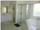55 Lavender Street, Springfield Lakes QLD 4300