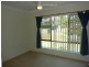 55 Lavender Street, Springfield Lakes QLD 4300