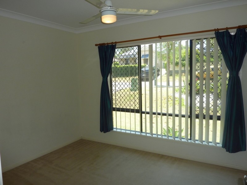 55 Lavender Street, Springfield Lakes QLD 4300