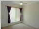 55 Lavender Street, Springfield Lakes QLD 4300