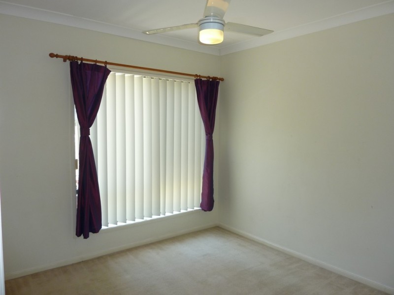 55 Lavender Street, Springfield Lakes QLD 4300