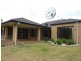 55 Lavender Street, Springfield Lakes QLD 4300