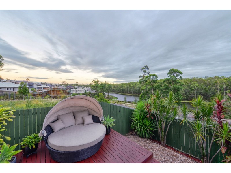 18 Cascades Street, Springfield Lakes QLD 4300