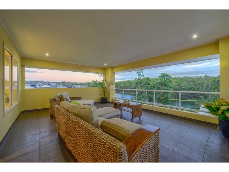 18 Cascades Street, Springfield Lakes QLD 4300