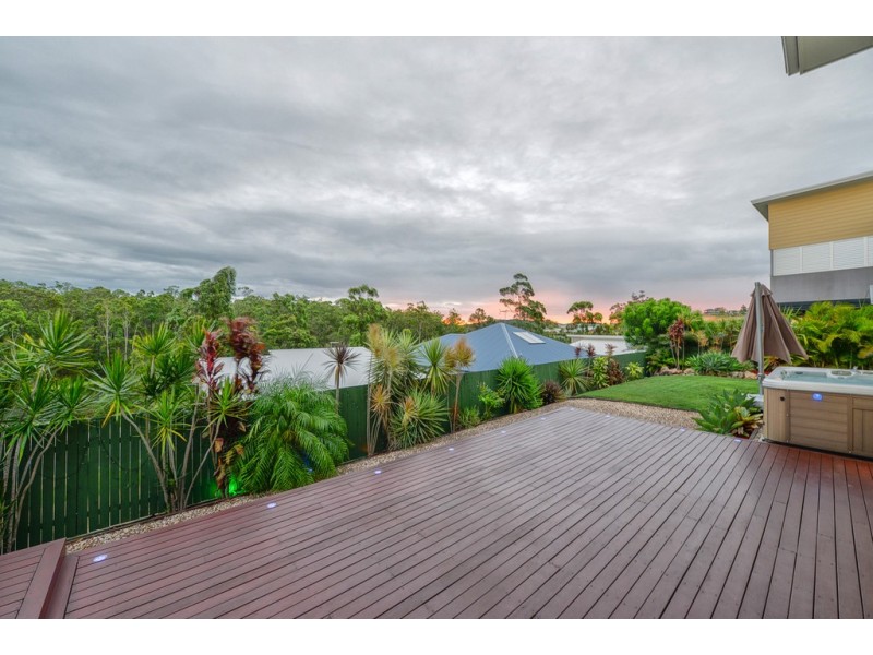 18 Cascades Street, Springfield Lakes QLD 4300