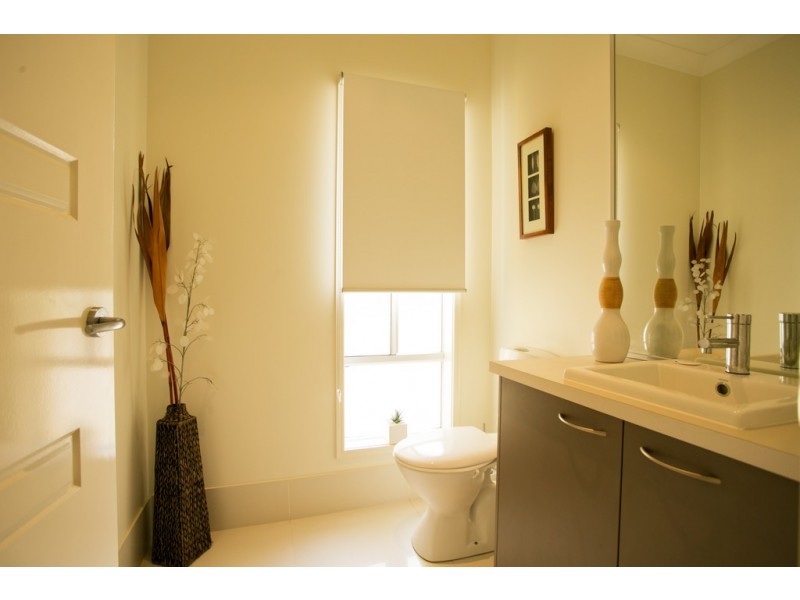 18 Cascades Street, Springfield Lakes QLD 4300