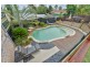 4 Vanessa Court, Camira QLD 4300