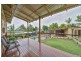 4 Vanessa Court, Camira QLD 4300