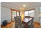 4 Vanessa Court, Camira QLD 4300
