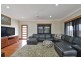 4 Vanessa Court, Camira QLD 4300