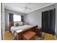 4 Vanessa Court, Camira QLD 4300