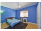 4 Vanessa Court, Camira QLD 4300