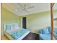 4 Vanessa Court, Camira QLD 4300