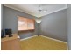 4 Vanessa Court, Camira QLD 4300