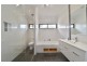 4 Vanessa Court, Camira QLD 4300