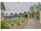 4 Vanessa Court, Camira QLD 4300