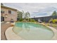 4 Vanessa Court, Camira QLD 4300