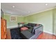 4 Vanessa Court, Camira QLD 4300