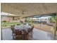 4 Vanessa Court, Camira QLD 4300