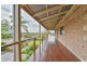 4 Vanessa Court, Camira QLD 4300