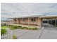 4 Vanessa Court, Camira QLD 4300