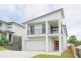 28 Cascades Street, Springfield Lakes QLD 4300
