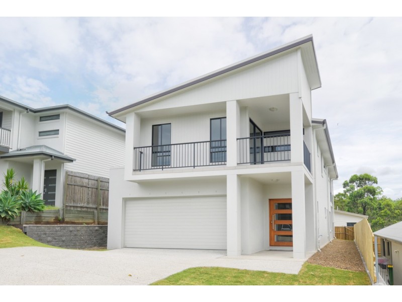 28 Cascades Street, Springfield Lakes QLD 4300