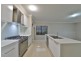 28 Cascades Street, Springfield Lakes QLD 4300